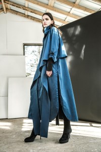 Nicholas K RTW Fall 2019