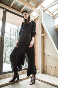 Nicholas K RTW Fall 2019