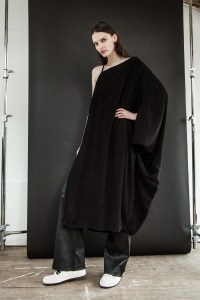 Nicholas K RTW Fall 2019