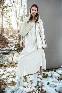 Nicholas K RTW Fall 2019
