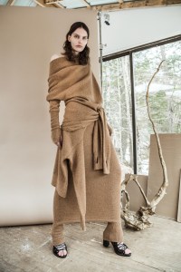 Nicholas K RTW Fall 2019