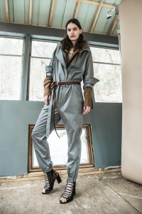 Nicholas K RTW Fall 2019