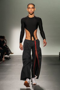 Nihl Men's Fall 2019