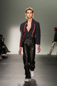 Nihl Men's Fall 2019