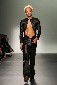 Nihl Men's Fall 2019
