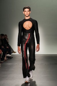 Nihl Men's Fall 2019