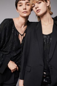 Nili Lotan RTW Fall 2019