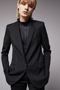 Nili Lotan RTW Fall 2019