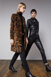 Nili Lotan RTW Fall 2019