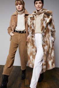 Nili Lotan RTW Fall 2019