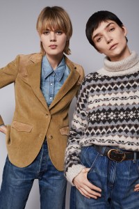 Nili Lotan RTW Fall 2019