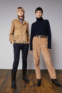 Nili Lotan RTW Fall 2019