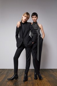 Nili Lotan RTW Fall 2019