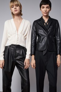 Nili Lotan RTW Fall 2019