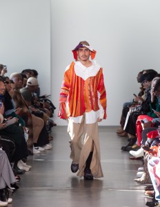 No Sesso Fall 2019