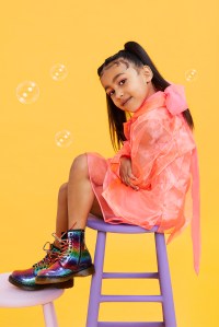 North West