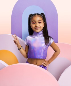 North West