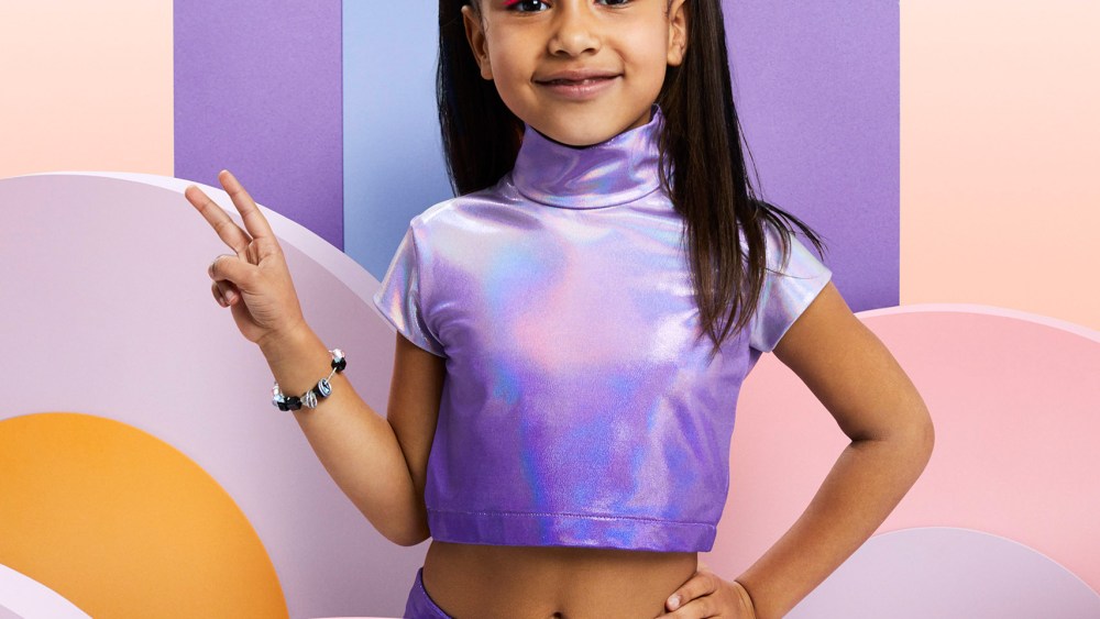 North West