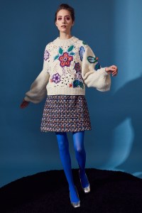 Novis RTW Fall 2019