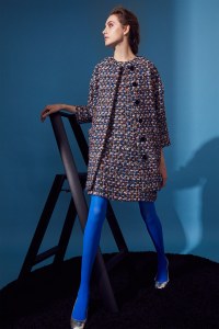 Novis RTW Fall 2019