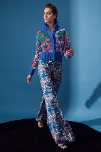 Novis RTW Fall 2019