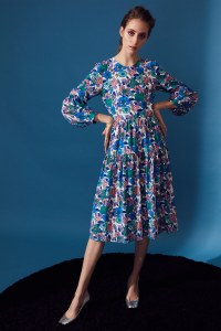 Novis RTW Fall 2019
