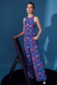 Novis RTW Fall 2019