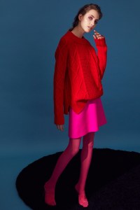 Novis RTW Fall 2019