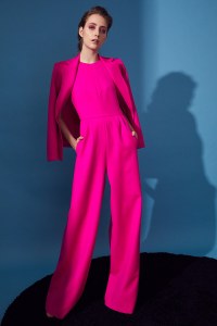 Novis RTW Fall 2019