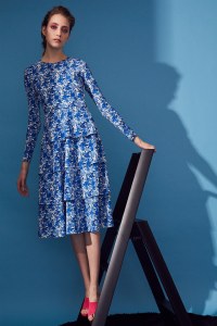 Novis RTW Fall 2019