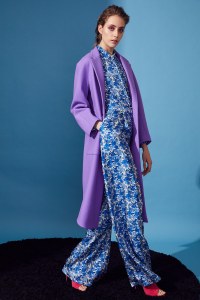 Novis RTW Fall 2019