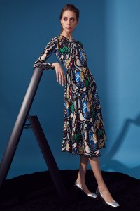 Novis RTW Fall 2019