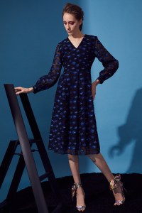 Novis RTW Fall 2019