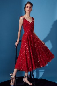 Novis RTW Fall 2019