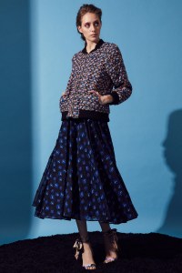 Novis RTW Fall 2019