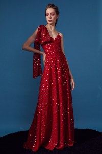 Novis RTW Fall 2019