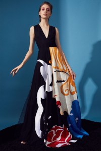 Novis RTW Fall 2019