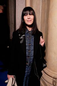 Bouchra Jarrar