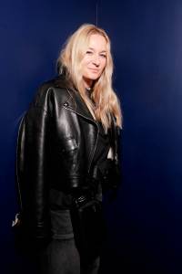 Julie de Libran