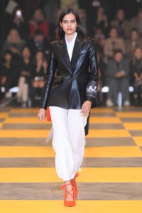 Off-White RTW Fall 2019