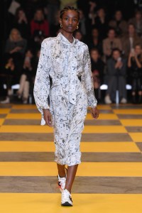 Off-White RTW Fall 2019
