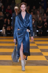 Off-White RTW Fall 2019
