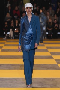 Off-White RTW Fall 2019