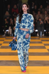 Off-White RTW Fall 2019