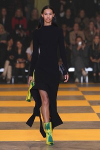 Off-White RTW Fall 2019