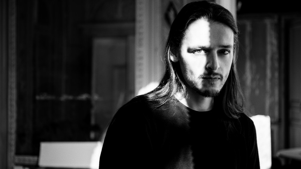 Olivier Theyskens