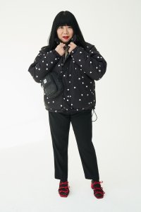 Opening Ceremony RTW Fall 2019
