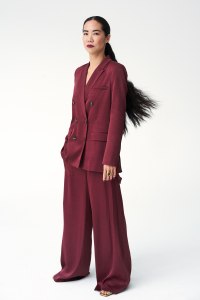 Opening Ceremony RTW Fall 2019