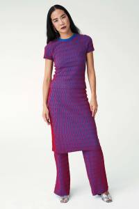 Opening Ceremony RTW Fall 2019