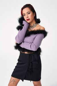 Opening Ceremony RTW Fall 2019